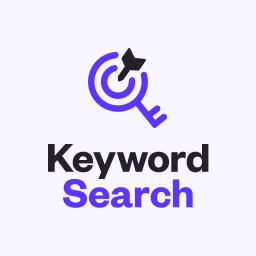 KeywordSearch.com