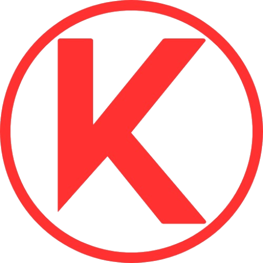 KeywordToPin