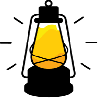 Khoj
