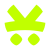 KickBot