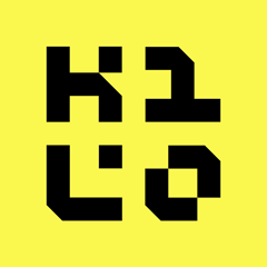 Kilo Code for VS Code 