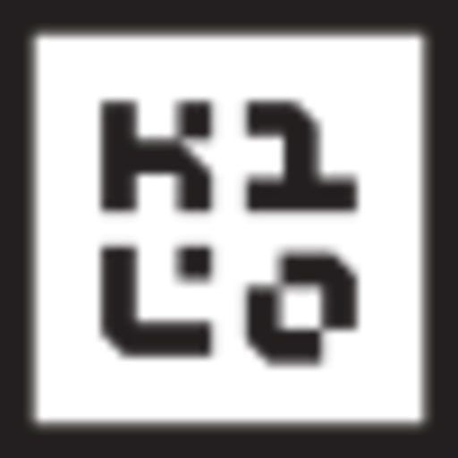 Kilocode