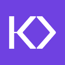 Kinetic