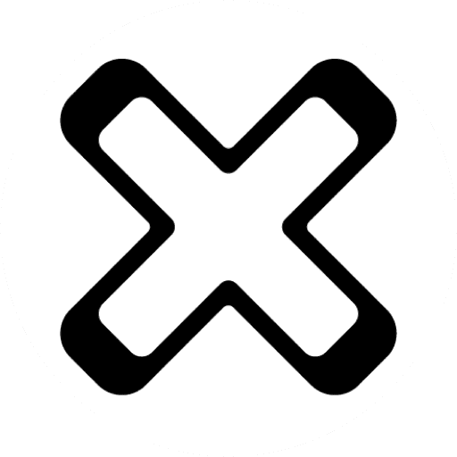 Kinetix