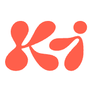 kineto.app