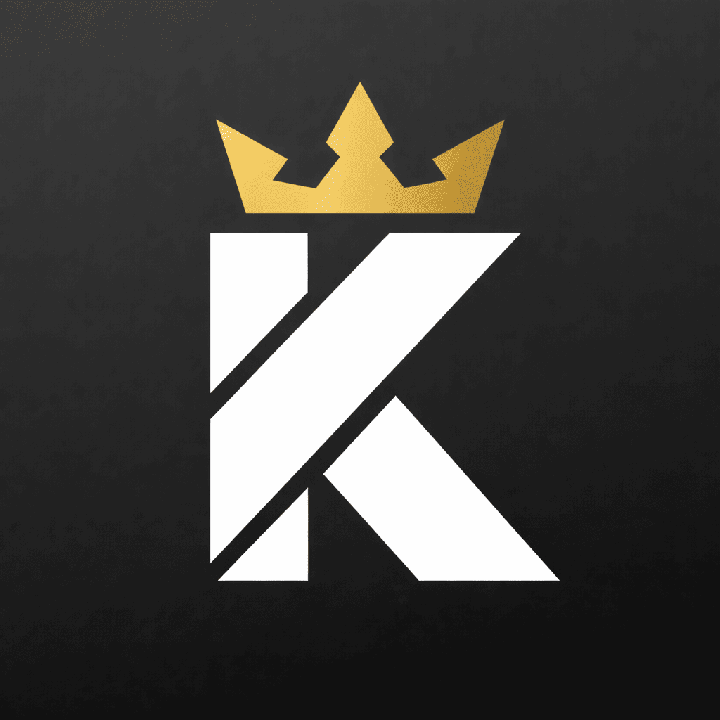 KingLand