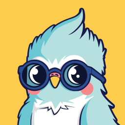 KippyLanguageTutor