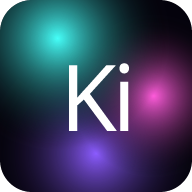 Kirkify