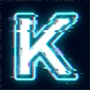 Kirkify AI