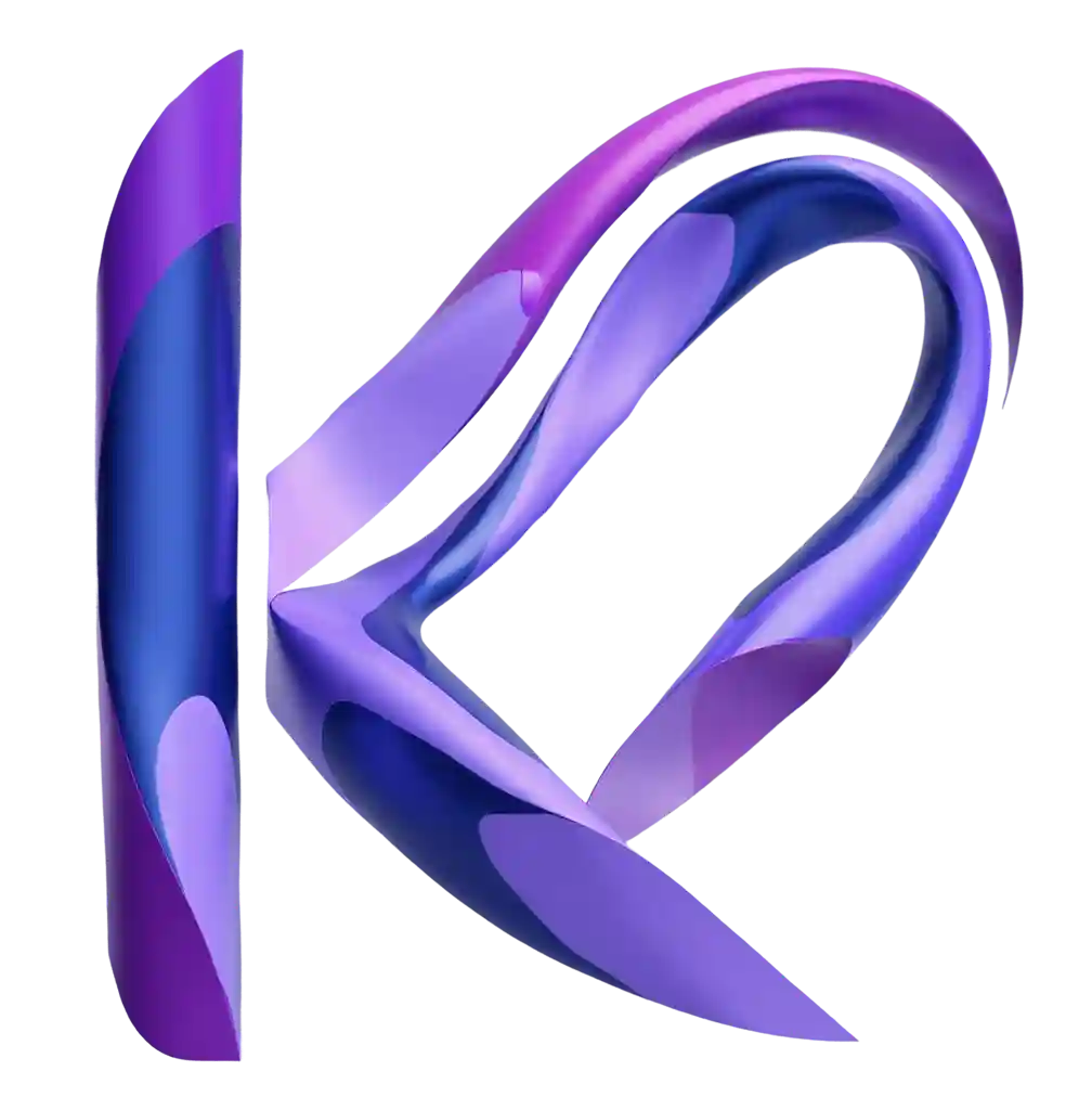 Kissgenai