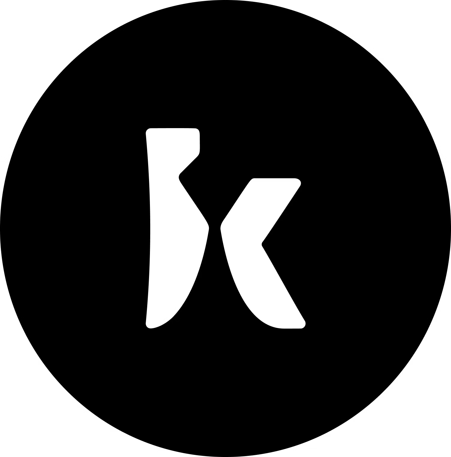 Kite