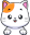 KITI.AI