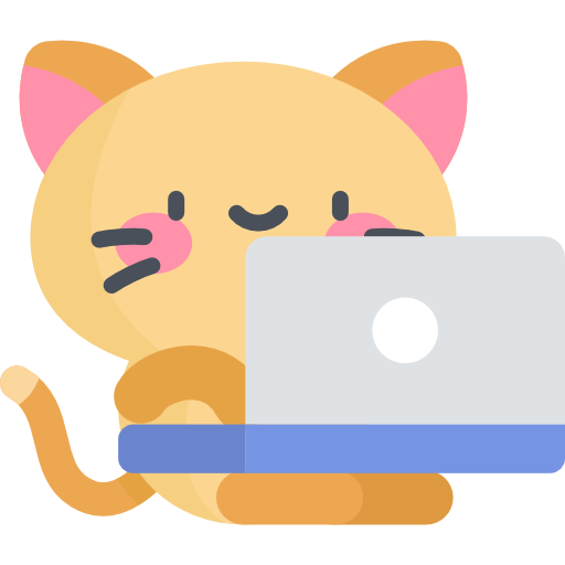 KittensAI
