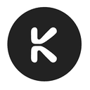 Klaar