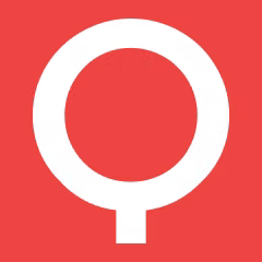 Klariqo AI Voice Assistants