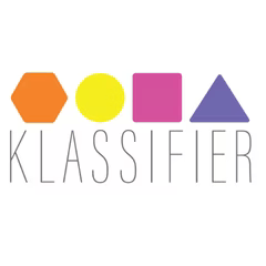 Klassifier 