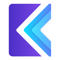 Klenty