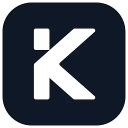 Klink