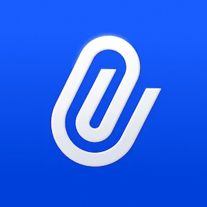Klipy — Does the work after every call