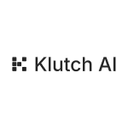 Klutch AI