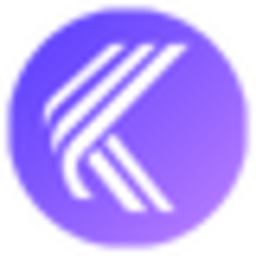 Klyra