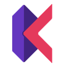 Knapsack