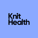 Knit