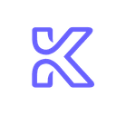 Knostic