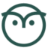 Knowee