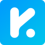 Knowhiz