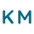 Knowmax
