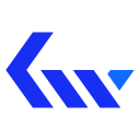 Knownwell