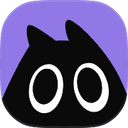 Knowunity
