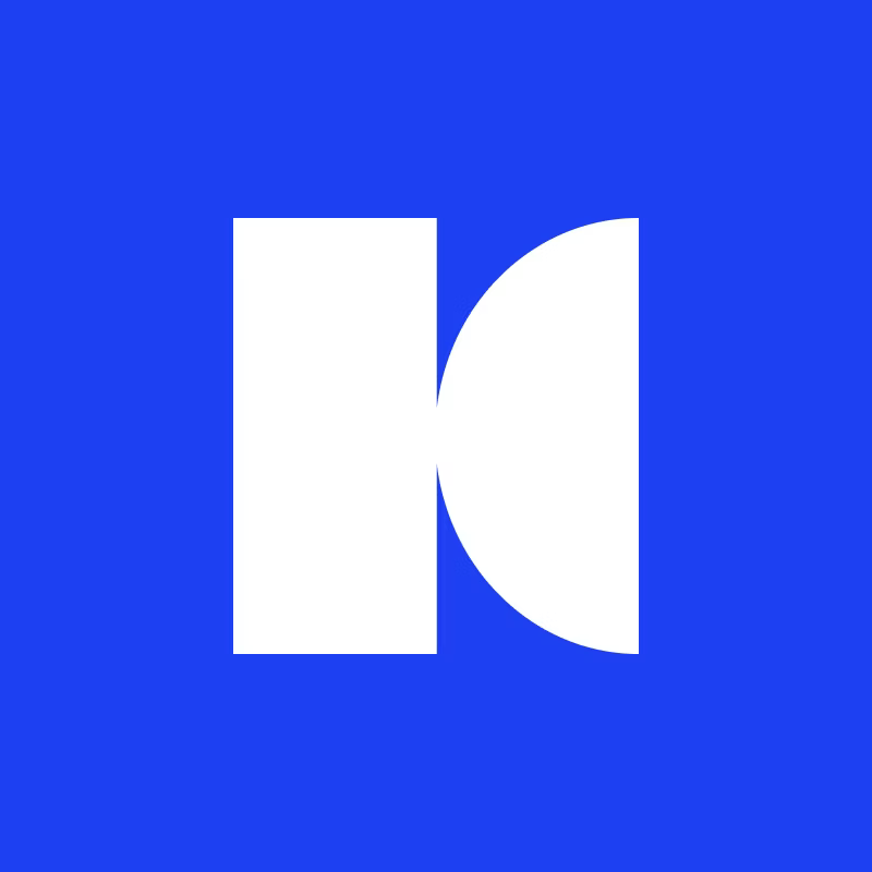 Koahlabs