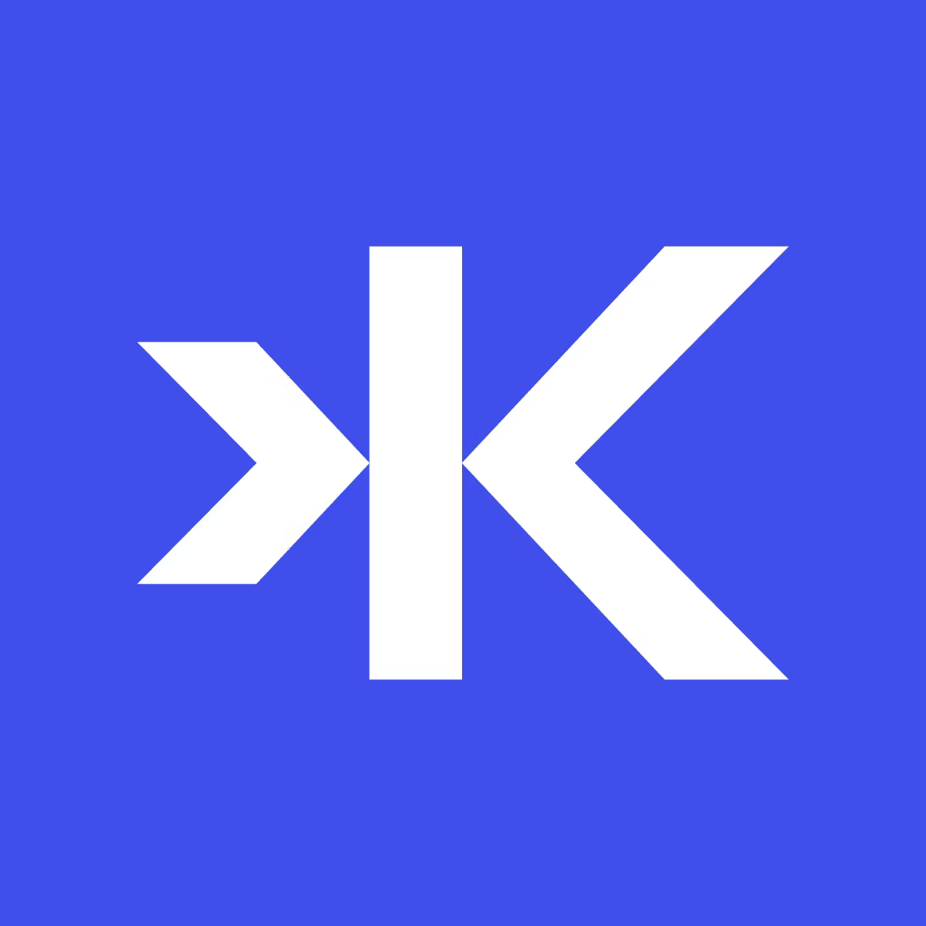 Koast.ai
