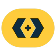 Kodey.ai