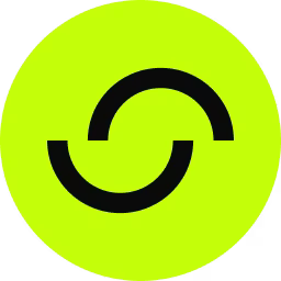 Kodosumi