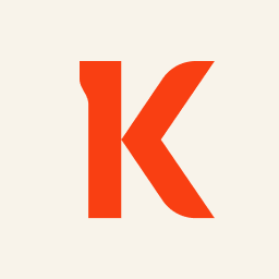 Koi