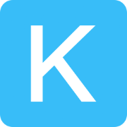 Kolorize
