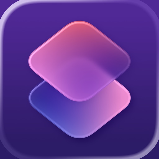Komandi