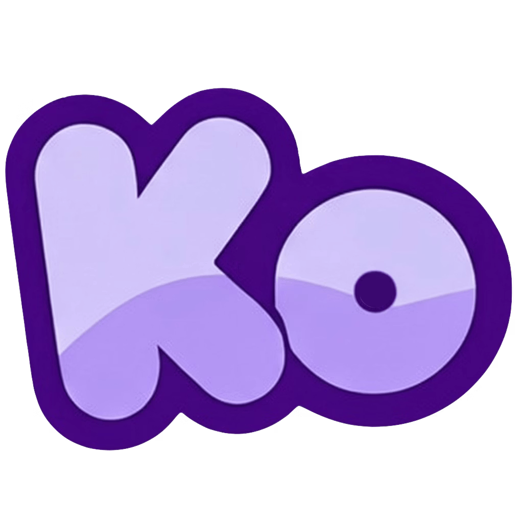 Komiko