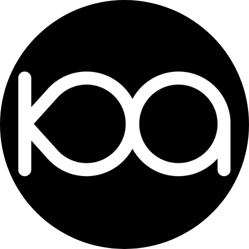 Kommu