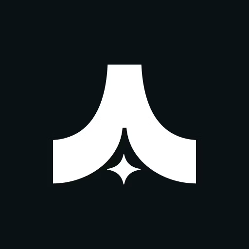 KomoSearch