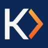 koncert.com