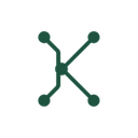 Konnect