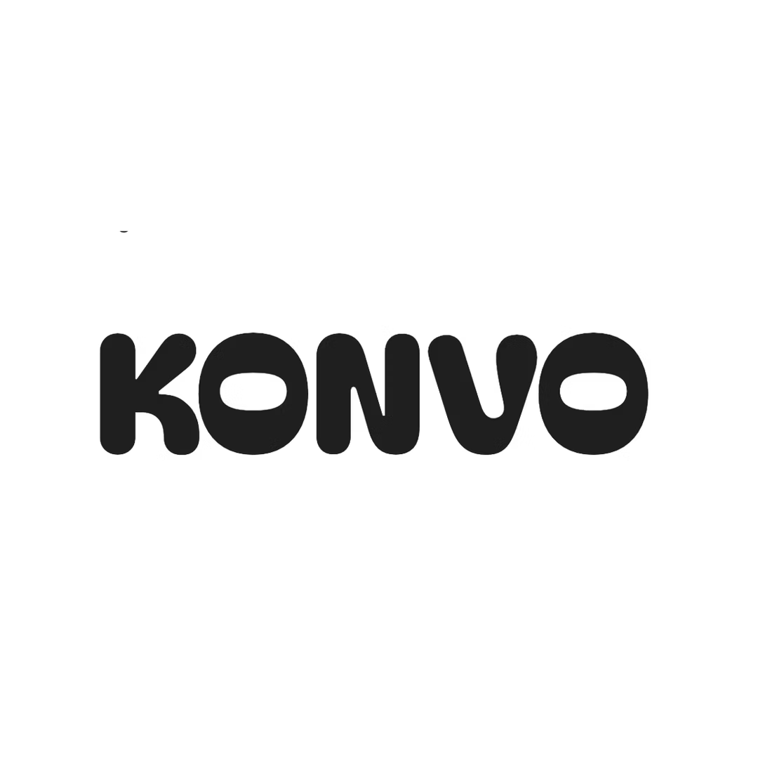 KONVO