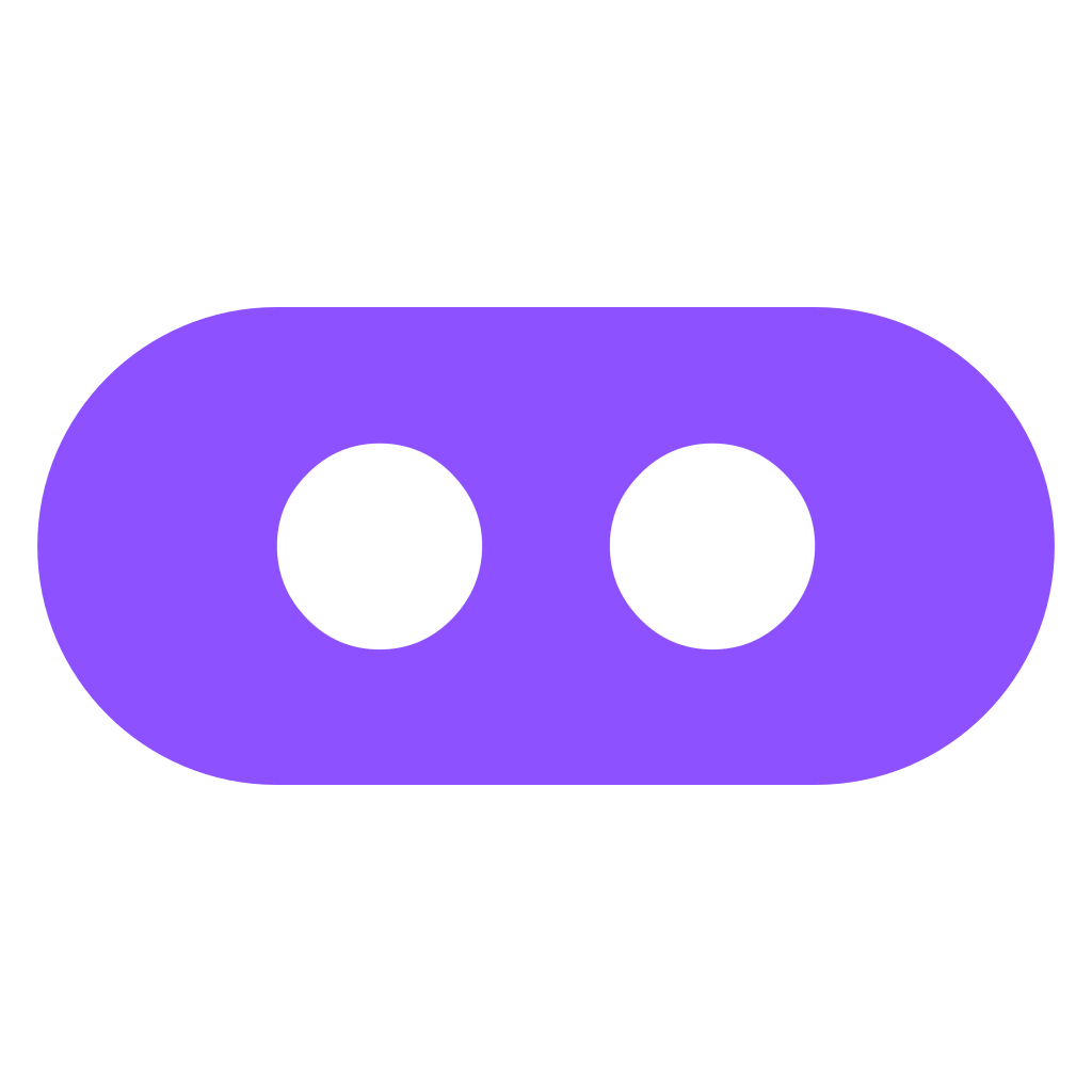 Koolio.ai