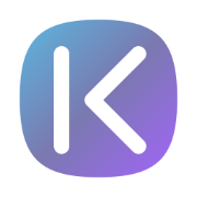 KOOX AI