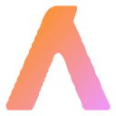Kopa.ai