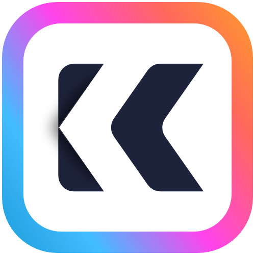 Kopage